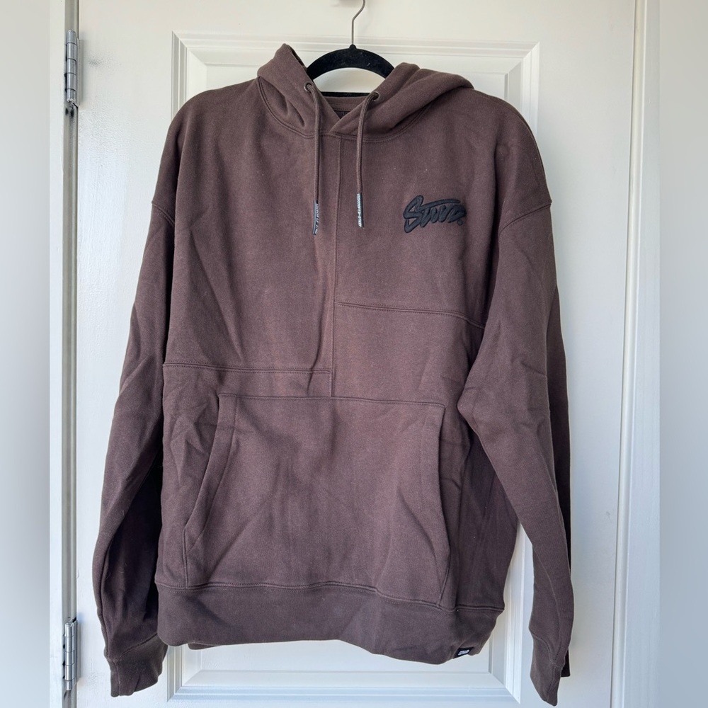 NWT Pull&Bear sweatshirt